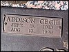 Griggs, Addison Cecil.jpg