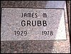 Grubb, James M.JPG