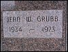 Grubb, Jean W.JPG