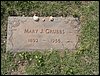 Grubbs, Mary.JPG