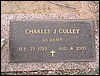 Gulley, Charles (military marker).JPG