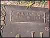 Haas, William A.JPG