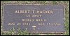 Hacker, Albert T.JPG