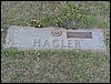 Hagler, John Taylor.JPG