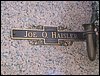 Haisler, Joe O.JPG