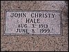 Hale, John Christy.JPG