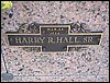 Hall, Harry R Sr.JPG