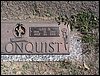 Hallonquist, Lee R.jpg