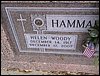 Hammarlund, Helen Woody.JPG