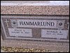 Hammarlund, Polly S and Donald A.JPG