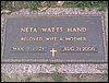 Hand, Neta Watts.JPG