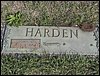 Harden, John L.JPG