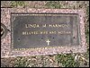 Harmon, Linda M.JPG