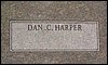 Harper, Dan C.JPG