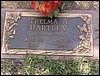 Hartley, Thelma A.JPG