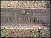 Harwell, Charles Marvin and Marie Minter.JPG