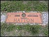 Hatton, Virginia R and Archie A.JPG