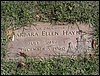 Haynes, Barbara Ellen.JPG