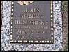 Hendricks, John Robert.JPG