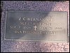 Hernandez, Z C (military marker).JPG