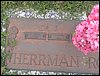 Herrman, Ida J.JPG