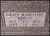 Hervey, Grace Madeleine.JPG