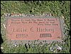 Hickey, Lillie E.JPG