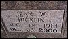 Hicklin, Jean W.JPG