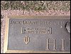 Hiles, Jack Duane.JPG