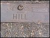 Hill, Margaret A.JPG