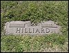 Hilliard, Katherine and Jim H.JPG