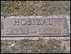 Hobizal, Papa Joe and Dottie.JPG