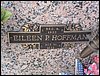 Hoffman, Eileen P.JPG