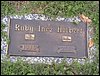 Holbert, Ruby Inez.JPG