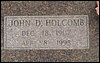 Holcomb, John D.JPG