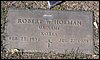 Holman, Robert W.jpg