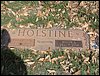 Holstine, Robert H and Balue L.JPG