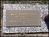 Honeycutt, Billy (military marker).JPG