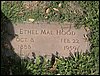 Hood, Ethel Mae.JPG