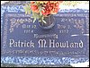 Howland, Patrick M.JPG