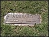 Hubbard, Jeffie ad Williard L.JPG