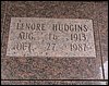 Hudgins, Lenore.JPG