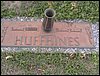 Huffhines, Ola M and John S.JPG