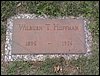 Huffman, Wilburn T.JPG