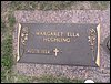 Hughling, Margaret Ella.JPG