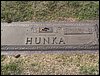 Hunka, Billy Oene.JPG