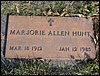 Hunt, Marjorie Allen.JPG