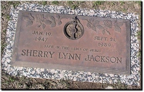 Jackson, Sherry Lynn.jpg