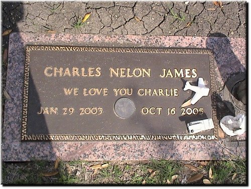 James, Charles Nelon.JPG