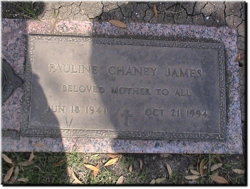 James, Pauline Chaney.JPG